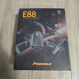 Drone E88