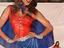 Immagine 1