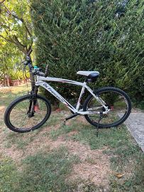 bici DE FRANCESCHI