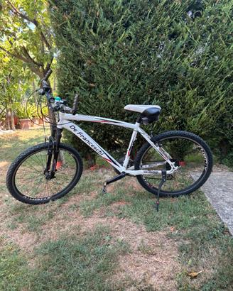 bici DE FRANCESCHI