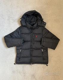 Giubbotto ralph lauren - taglia S - nuovo