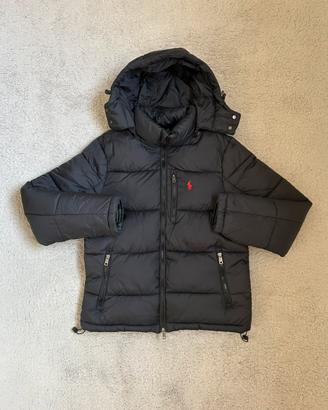 Giubbotto ralph lauren - taglia S - nuovo