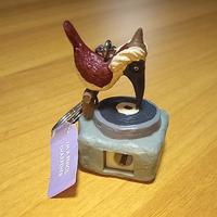 Portachiavi vintage Flinstones UCS Amblin Hanna Ba