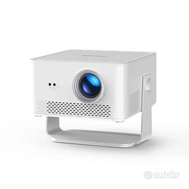 Videoproiettore per home theater Magcubic HY450MAX