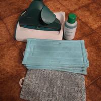 lava paventato per folletto 