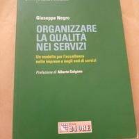 libro univeristario