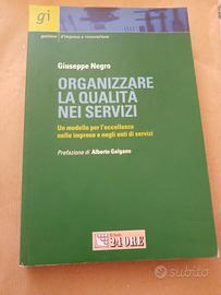 libro univeristario