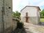 Immagine 9
