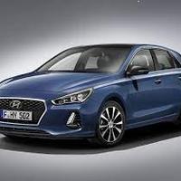 Ricambi hyundai i20 disponibili
