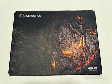 Tappetino Asus Cerberus