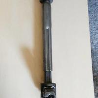 Albero Sterzo Meccanico Fiat Bravo II