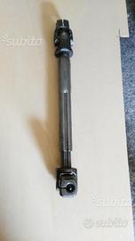 Albero Sterzo Meccanico Fiat Bravo II