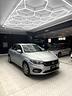fiat-tipo-1-4-t-jet-120cv-gpl-5-porte-easy