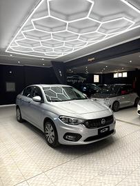 Fiat Tipo 1.4 T-Jet 120CV GPL 5 porte Easy