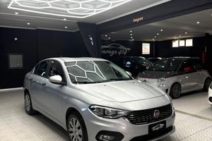 Fiat Tipo 1.4 T-Jet 120CV GPL 5 porte Easy