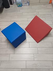  materiale fisioterapia