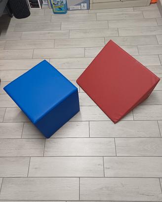  materiale fisioterapia