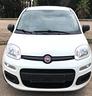 fiat-panda-1-2-easy