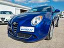 alfa-romeo-mito-1-3-jtdm-2-95-cv-s-s-distinctive