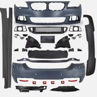 BODY KIT COMPLETO PER BMW F10