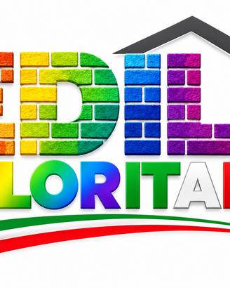 Edilcolor_italia