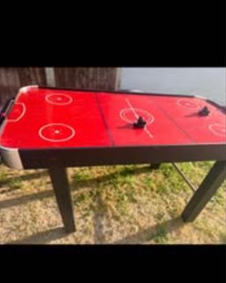 Giochi vari