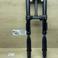 FORCELLA DUCATI SCRAMBLER 800 2021 2022
