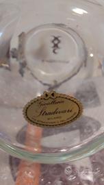 caraffa Stradivari