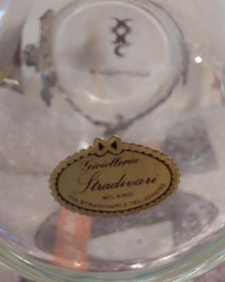 caraffa Stradivari