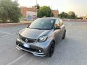 smart-forfour-1-0-superpassion-twinamic