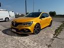 renault-megane-megane-tce-300-cv-edc-r-s-4control