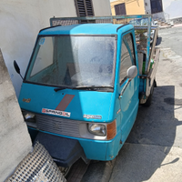 Ape 703