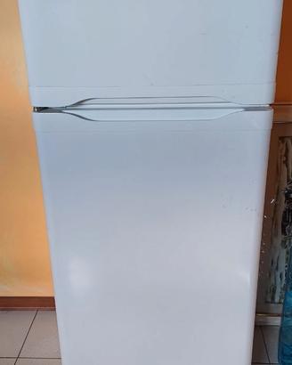 Frigorifero congelatore Zoppas 235 2t 