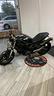 ricambi-ducati-monster-696-cerchio-post-5-5