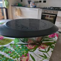 Varoma Bimby TM31 originale