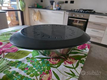 Varoma Bimby TM31 originale