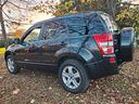 suzuki-grand-vitara-1-9-ddis-5-porte-executive-pel