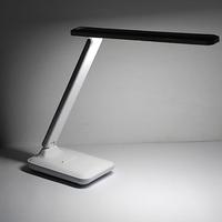 Lampada Led USB regolabile con 3 livelli di Luce