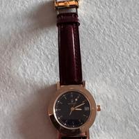 Orologio maseratti donna