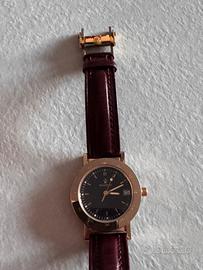 Orologio maseratti donna
