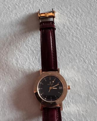 Orologio maseratti donna