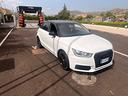 audi-a1-1-4-tdi-ultra-s-tronic-metal-plus