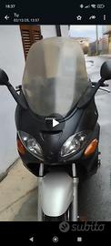piaggio x9 Amalfi 180cc 
