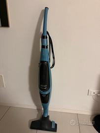 Aspirapolvere De Longhi