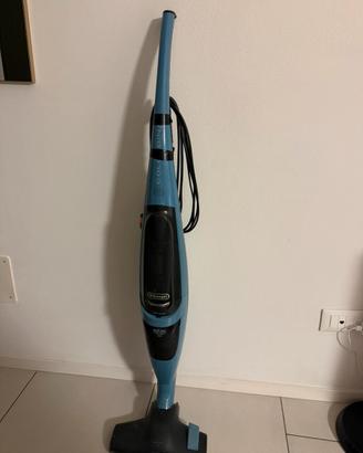 Aspirapolvere De Longhi