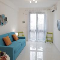 Taormina monovano mq. 34 con posto auto