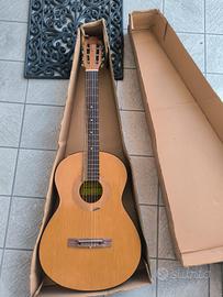 chitarra Melody