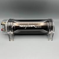 CONDENSATORE CONNECTION FSF 1 FARAD DGT FSF10DGT