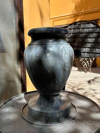 Vaso di Marmo
