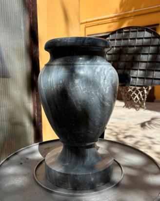 Vaso di Marmo